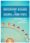 Image for Participatory research with children and young people