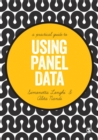 Image for A Practical Guide to Using Panel Data