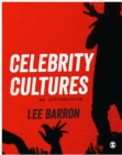 Image for Celebrity cultures: an introduction
