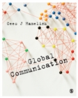 Image for Global communication