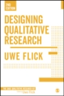 Image for Designing Qualitative Research