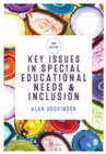 Image for Key issues in special educational needs and inclusion
