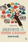 Image for Creativity in the Primary Classroom