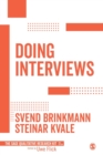 Image for Doing interviews
