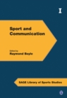 Image for Sport and communication