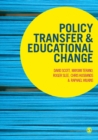 Image for Policy transfer and educational change