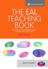 Image for The EAL Teaching Book