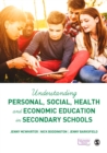Image for Understanding personal, social, health and economic education in primary schools