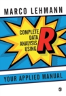 Image for Complete Data Analysis Using R