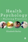 Image for Health psychology in nursing practice