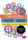 Image for Passing the UKCAT and BMAT  : advice, guidance and over 650 questions for revision and practice