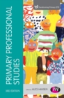 Image for Primary Professional Studies