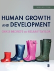 Image for Human growth and development