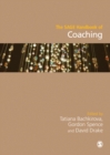 Image for The SAGE Handbook of Coaching