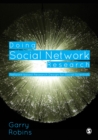 Image for Doing Social Network Research: Network-Based Research Design for Social Scientists