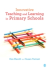 Image for Innovative teaching and learning in primary schools