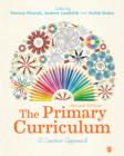 The primary curriculum: a creative approach - Driscoll, Patricia
