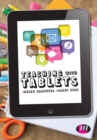 Image for Teaching With Tablets