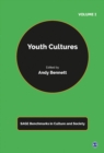 Image for Youth Cultures