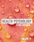 Image for Introducing health psychology