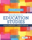 Image for Introduction to Education Studies