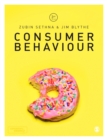 Image for Consumer behaviour