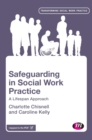 Image for Safeguarding in Social Work Practice