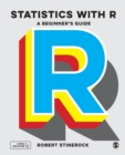 Image for Statistics with R
