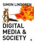 Image for Digital media &amp; society
