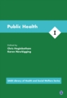 Image for Public health