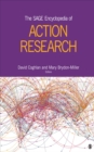 Image for The Sage encyclopedia of action research