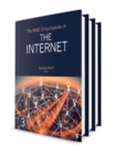 Image for The SAGE Encyclopedia of the Internet
