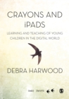 Image for Crayons and ipads