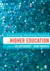 Enhancing teaching practice in higher education - Pokorny, Helen
