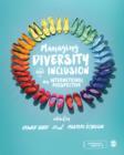 Image for Managing Diversity and Inclusion: An International Perspective