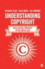 Image for Understanding Copyright: Intellectual Property in the Digital Age