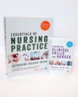 Image for Bundle: Essentials of Nursing Practice &amp; Essentials of Clinical Skills