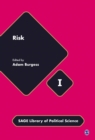 Image for Risk