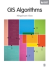 Image for GIS algorithms