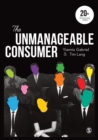 Image for The unmanageable consumer