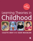 Image for Learning theories in childhood
