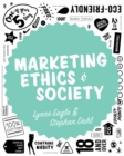 Image for Marketing ethics &amp; society