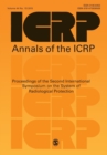 Image for ICRP 2013 proceedings  : the 2nd International Symposium on the System of Radiological Protection