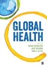 Image for Global health