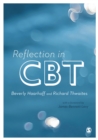 Image for Reflection in CBT