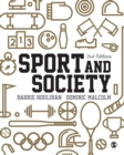 Image for Sport and society: a student introduction.