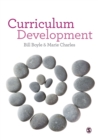 Image for Curriculum development: a guide for educators