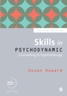 Image for Skills in psychodynamic counselling &amp; psychotherapy