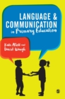 Image for Language and Communication in Primary Schools