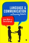 Image for Language &amp; communication in primary schools